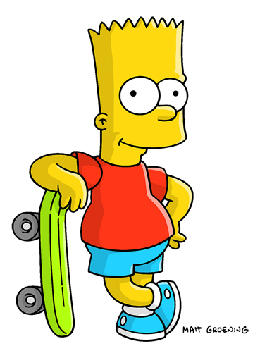 simpson-bart2